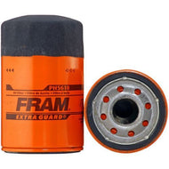 Filtro Aceite Fram Ph5618