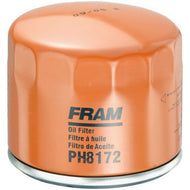 Filtro Aceite Fram Ph8172