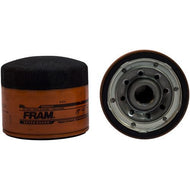 Filtro Aceite Fram Ph8873