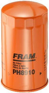 Filtro Aceite Fram Ph8910