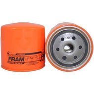 Filtro Aceite Fram Ph8994