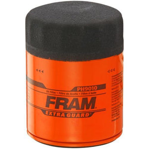 Filtro Aceite Fram Ph9010