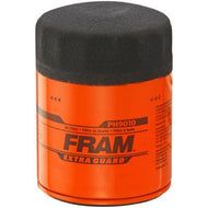 Filtro Aceite Fram Ph9010