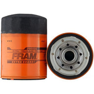 Filtro Aceite Fram Ph9100