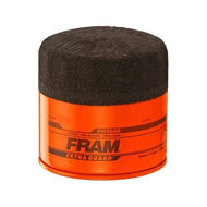 Filtro Aceite Fram Ph9688