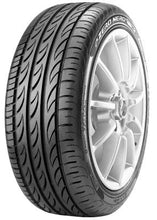 Cargar imagen en el visor de la galería, Llanta Pirelli Pir1566100 - Mi Refacción