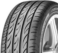 Llanta Pirelli Pir1566100 - Mi Refacción