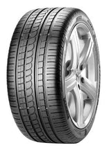 Cargar imagen en el visor de la galería, Llanta Pirelli Pir1618000 - Mi Refacción