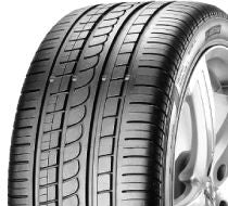 Cargar imagen en el visor de la galería, Llanta Pirelli Pir1618000 - Mi Refacción