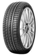 Cargar imagen en el visor de la galería, Llanta Pirelli Pir1746500 - Mi Refacción