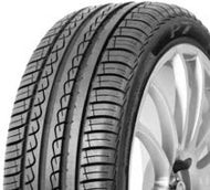 Llanta Pirelli Pir1746500 - Mi Refacción