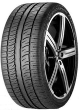 Cargar imagen en el visor de la galería, Llanta Pirelli Pir1748200 - Mi Refacción