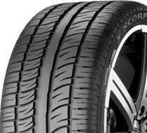 Cargar imagen en el visor de la galería, Llanta Pirelli Pir1748200 - Mi Refacción