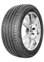 Cargar imagen en el visor de la galería, Llanta Pirelli Pir1806100 - Mi Refacción