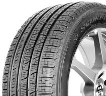 Cargar imagen en el visor de la galería, Llanta Pirelli Pir1806100 - Mi Refacción