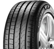 Llanta Pirelli Pir1860500 - Mi Refacción