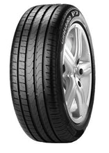 Cargar imagen en el visor de la galería, Llanta Pirelli Pir2005500 - Mi Refacción