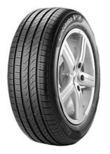 Cargar imagen en el visor de la galería, Llanta Pirelli Pir2041500 - Mi Refacción