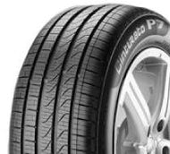 Llanta Pirelli Pir2041500 - Mi Refacción