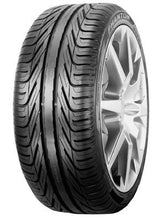 Cargar imagen en el visor de la galería, Llanta Pirelli Pir2168400 - Mi Refacción