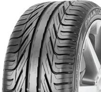 Cargar imagen en el visor de la galería, Llanta Pirelli Pir2168400 - Mi Refacción