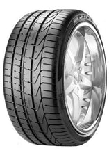 Cargar imagen en el visor de la galería, Llanta Pirelli Pir2307300 - Mi Refacción