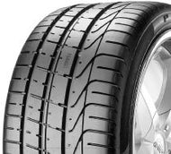 Llanta Pirelli Pir2307300 - Mi Refacción