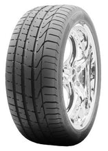 Cargar imagen en el visor de la galería, Llanta Pirelli Pir2337000 - Mi Refacción