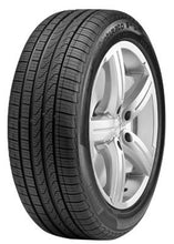 Cargar imagen en el visor de la galería, Llanta Pirelli Pir2345400 - Mi Refacción