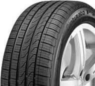 Llanta Pirelli Pir2345400 - Mi Refacción