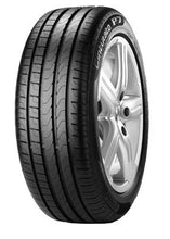 Cargar imagen en el visor de la galería, Llanta Pirelli Pir2362500 - Mi Refacción