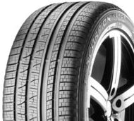 Llanta Pirelli Pir2410700 - Mi Refacción