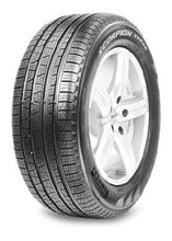 Cargar imagen en el visor de la galería, Llanta Pirelli Pir2448500 - Mi Refacción