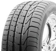 Llanta Pirelli Pir2546200 - Mi Refacción