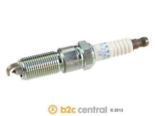 Cargar imagen en el visor de la galería, Bujía Ngk Plztr5A-13