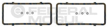 Cargar imagen en el visor de la galería, Empaque Tapa Varilla Empuje Fel-Pro Ps 13315 C - Mi Refacción