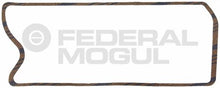 Cargar imagen en el visor de la galería, Empaque Tapa Varilla Empuje Fel-Pro Ps 50150 C - Mi Refacción