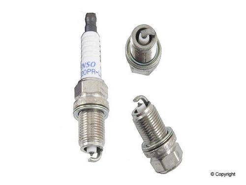 Bujía Denso Pt16Vr13 - Mi Refacción