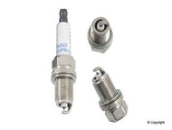 Bujía Denso Pt16Vr13 - Mi Refacción