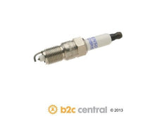 Cargar imagen en el visor de la galería, Bujía Denso Ptj16R15 - Mi Refacción