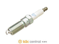 Bujía Ngk Ptr5A-13 - Mi Refacción