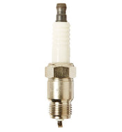 Bujía Denso Pw16Tt - Mi Refacción