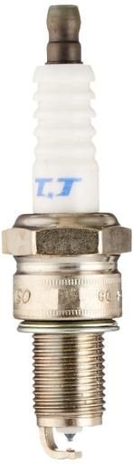 Bujía Denso Platino Pw20Tt - Mi Refacción