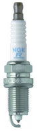 Bujía Ngk Platino Pzfr5F-11 - Mi Refacción