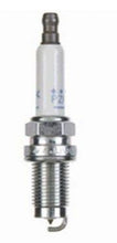Cargar imagen en el visor de la galería, Bujía Ngk Pzfr6R - Mi Refacción