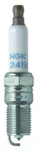 Cargar imagen en el visor de la galería, Bujía Ngk Pztr5A-15 - Mi Refacción