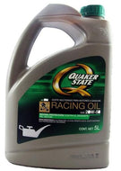 Aceite Quaker State Racing 20W50 Galon - Mi Refacción
