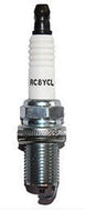 Bujía Champion Rc8Yc4 - Mi Refacción