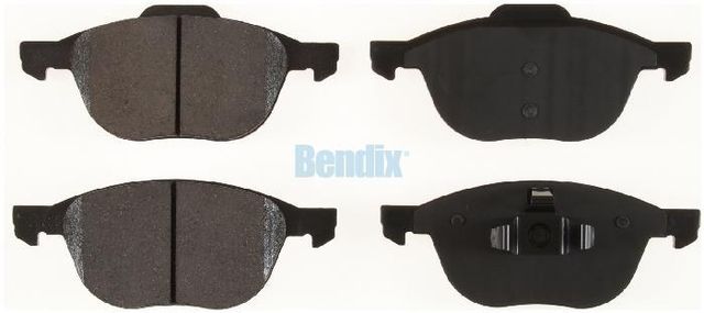 Balata Bendix Rd1044