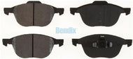 Balata Bendix Rd1044